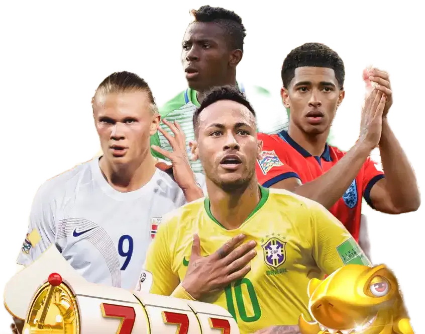 体育频道示意